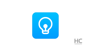 Télécharge la dernière version de hivoice pour android controle seu smartphone huawei usando comando de voz. Download Huawei Assistant App 21 0 28 305 Huawei Central