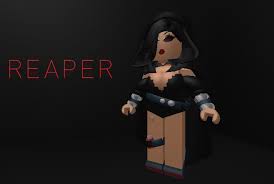 This roblox guide contains a list of all items and clothes that currently free in the avatar shop. Deatholymnrblx Deatholymn Twitter