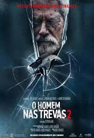 Top 29 Melhores Filmes sobre Psicopatas