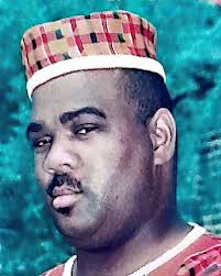 Remembering Judie Ann Reid