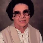 Remembering Rabun Gap-Nacoochee School