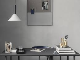 Find a range of kitchen ceiling lights to match whatever decor you have in your kitchen. Perfect Home Illumination Tips For Domestic Lighting Designer Furniture By Smow Com