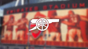 Right click on the picture and choose save image as. Hd Arsenal Fc Wallpapers 2021 Football Wallpaper