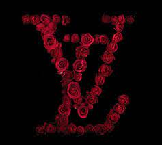 Be the first to rate this. Louis Vuitton Red Wallpapers Top Free Louis Vuitton Red Backgrounds Wallpaperaccess