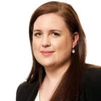 Megan Jackson Email & Phone Number