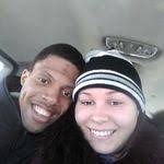 Anthony Dail's Instagram, Twitter & Facebook