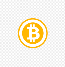 Download transparent bitcoin logo png for free on pngkey.com. Bitcoin Logo Png Image With Transparent Background Toppng