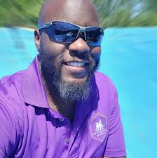 Any recommendations for financial advisors?