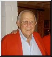 Obituary information for Robert Foreman