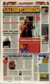 Günler ile ilgili çeşitli bilgilerde sayfada bulunmaktadır. 0g8wagoyncj7vm