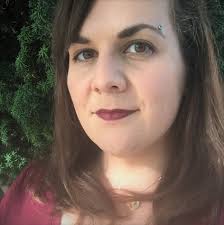 Bay Area Urban Forest Ecosystem Council