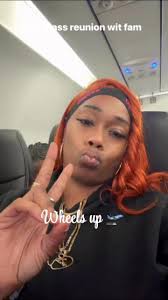 #20yrsstrong #FlintTown #CHS