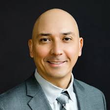 Dr. Christopher Kelley, DO, Anesthesiology