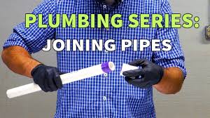 Learn the best type of hydroponic systems to adapt for top results. Plumbing Series How To Join Pipes For Your Hydroponic System Youtube