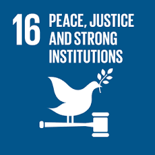 For more information about these goals, wikipedia has a nice explanation of the. Knowledge Hub Sse Knowledge Hub For The Sdgs