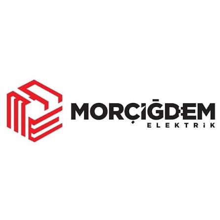 Morçiğdem Elektrik