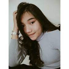 Cewe Tercantik Di Dunia Kecantikan Wanita Cantik Wajah