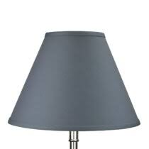 Check spelling or type a new query. Gray Lamp Shades Light Shades You Ll Love In 2021 Wayfair