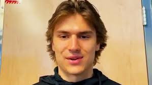 Cutter Gauthier Trade SECRET Reason WHY He DIDN'T Go To Flyers REVEALED?!  (NHL News)