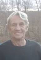 Obituary for Earl L. Brewer