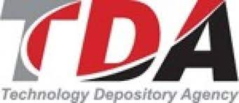 Tda is an agency under the ministry of finance malaysia. Jobs At Technology Depository Agency Berhad 927321 Company Profile Career On Jobstore Malaysia