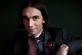 Il faudra attendre la réimpression et la sortie en librairie. Rapport De Cedric Villani Donner Un Sens A L Intelligence Artificielle Ia Ministere De L Enseignement Superieur De La Recherche Et De L Innovation