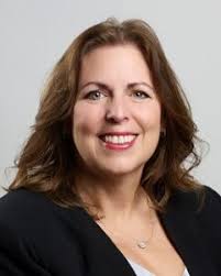 Rosanne Doyle: Revolutionizing ABL with Customer-Centric Solutions