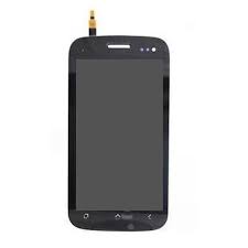 Touch Screen for Micromax A110 Canvas 2 ...