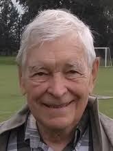 Obituary information for Donald Harold Whitener