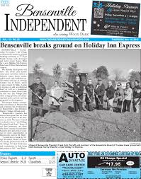 The overall rating for prime care . Bi 11 19 15 By Southern Lakes Newspapers Rock Valley Publishing Issuu