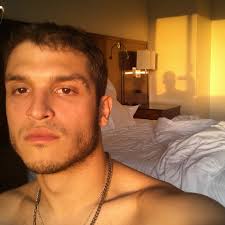 dan.santiago) • Instagram photos and videos