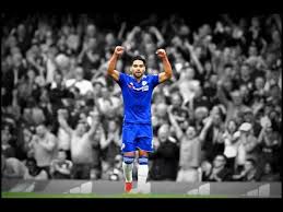 Mis à jour le 3 juillet 2015 à 21h30. Radamel Falcao Chelsea Fc Amazing Goals Skills 2015 2016 Hd Youtube