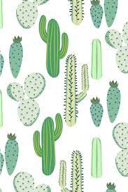 These cards are so cute as well! Teacher Journal Cactus Theme 10 Teacher Journals Publishing Teachernyla 9781797562483 Amazon Com Books