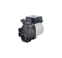Z027 Standard efficiency gas boiler pump manufacturer