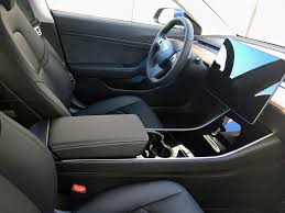 Pin By Aron Todor Iszlai On Elektromos Autok Tesla Electric Car Tesla Tesla Car