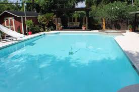 Spend your days shopping, dining and enjoying all that houston has to offer! Top 10 Airbnbs With Pool In Houston Texas Trip101