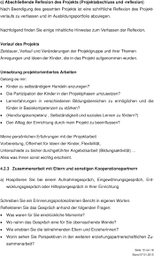 Maybe you would like to learn more about one of these? Praxisleitfaden Fur Die 2bks2 Blockpraktikum Pdf Free Download