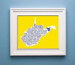Pin By Kayla Nelson On Home Sweet Home West Virginia West Virginia Girl West Virginia Mountaineer