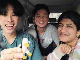 Nicholas Chin (@nick_man22) • Instagram photos and videos