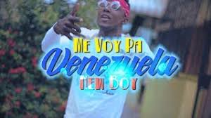 Baile gaucho completo valdir pasa 2017 youtube / agora mais simples. Pa Venezuela Feat Cuero Trancao Descarga Gratuita De Mp3 Pa Venezuela Feat Cuero Trancao A 320kbps