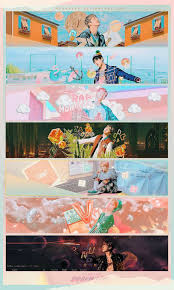 Aririuu Æ¥ihtyeyayeÑ•t Bts Bangtan Bangtansonyeondan Background Wallpapers Kawaii Aesthetic Background Tumblr Tumb Bts Wallpaper Foto Bts Album Bts | see more bts wallpaper tumblr, bts laptop wallpaper, bts phone wallpaper, bts sick wallpaper, bts butterfly wallpapers, bts dope. pinterest