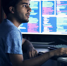 Addressing cybersecurity in the age of electrification, digitalization and  the energy transition: a new Cybersecurity Perspectiv