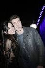 camila cabello and shawn mendes holding hands