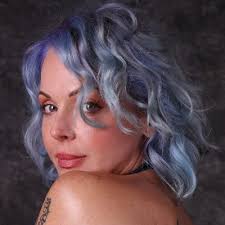 Dave Hartwig (bigfatdave17@)