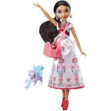 Check spelling or type a new query. Buy Disney Elena Of Avalor And Baby Jaquin Online In Tanzania 55825597