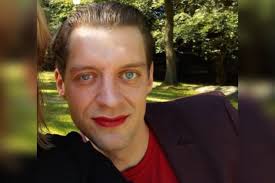 Uncategorized Archives