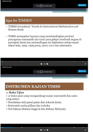 Pasr adalah komponen pentaksiran pusat di peringkat sekolah rendah 2. Blog Rasmi Sekolah Menengah Kebangsaan Valdor Ujian Pentaksiran Kompetensi Dan Literasi Dalam Sains Matematik Dan Bacaan Pklsmb