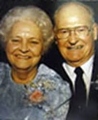 Sarah Dangerfield Obituary & Funeral