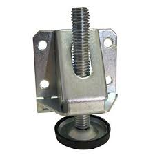 Heavy Duty Leg Leveler 2020 Ahsap Isciligi Arac Gerec Aksesuarlar