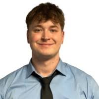 10+ "Owen Carr" profiles